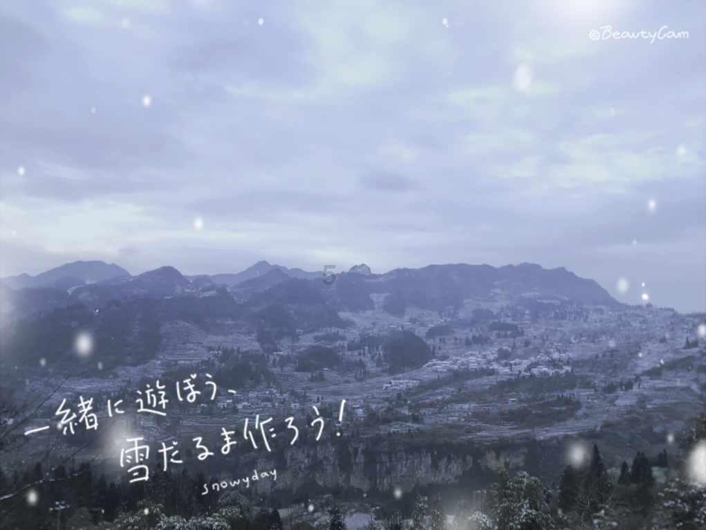 艺人名星代言和体育冠军代言有什么不同?