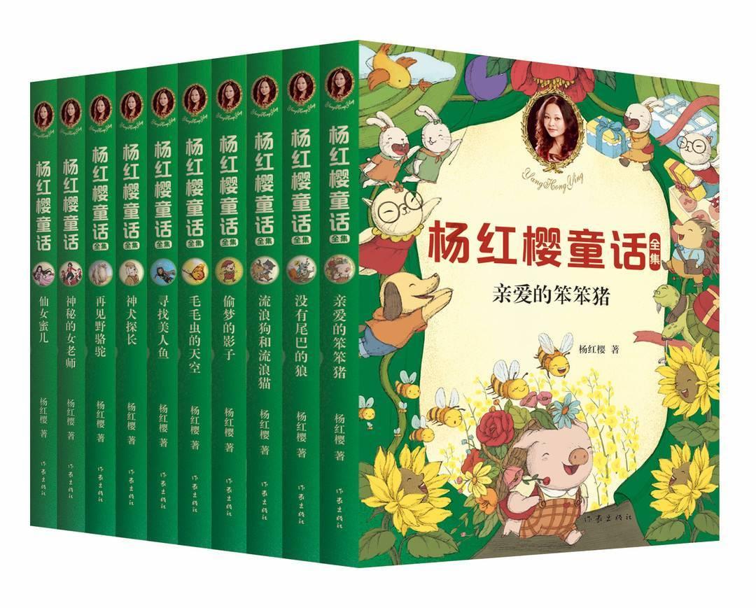 专打理想汽车的痛点！问界销量力压理想汽车，最尴尬的事出现了！