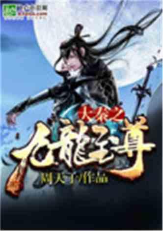 拯救精灵的土地9