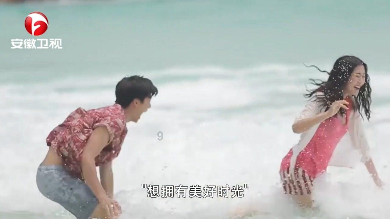 逃离无人城堡