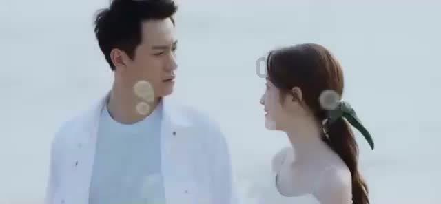 “90后”清华硕士,任县委副书记