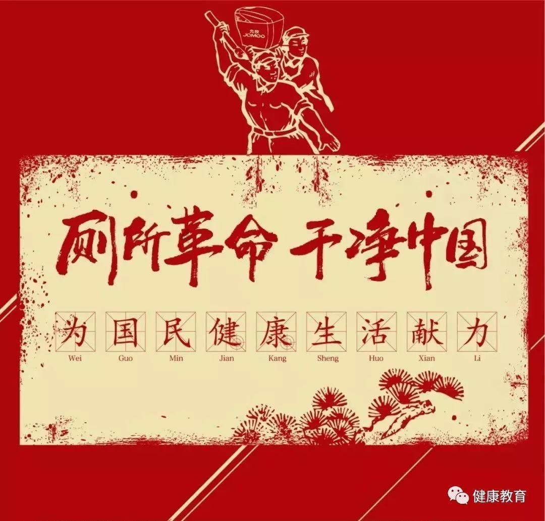 豪爵什么问题?-专业知识星球平台