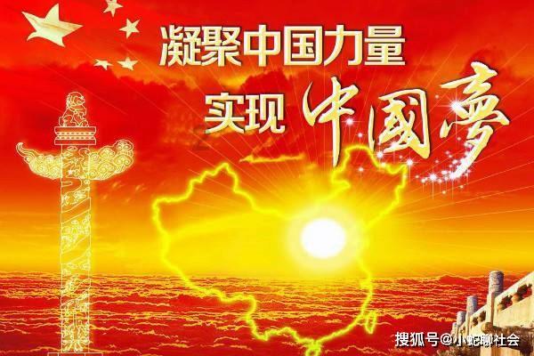 救援外星小怪物