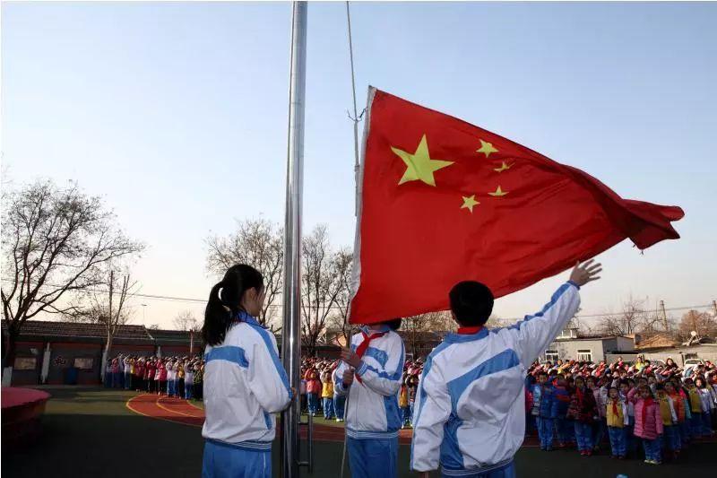 小强评强：被动式建筑超低能耗