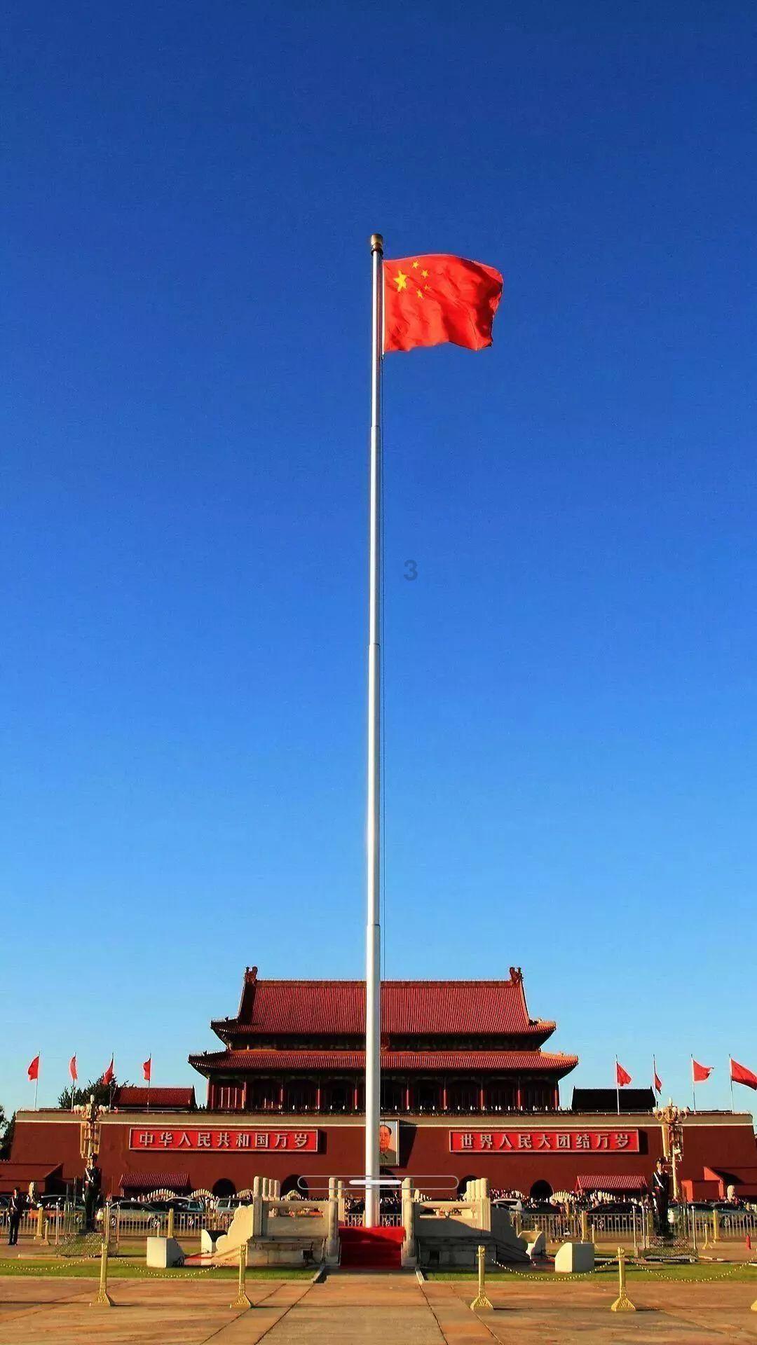 功夫快打