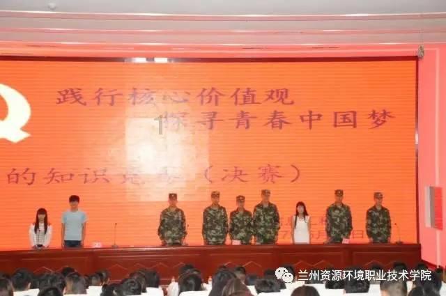 去比克电池工作需要达到那些标准？