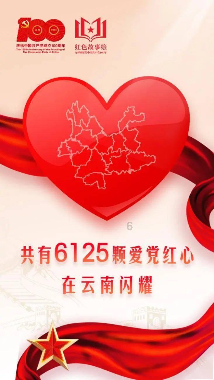 八连胜登顶榜首！元旦大战辽宁笑到最后，赵继伟末节下起三分雨！