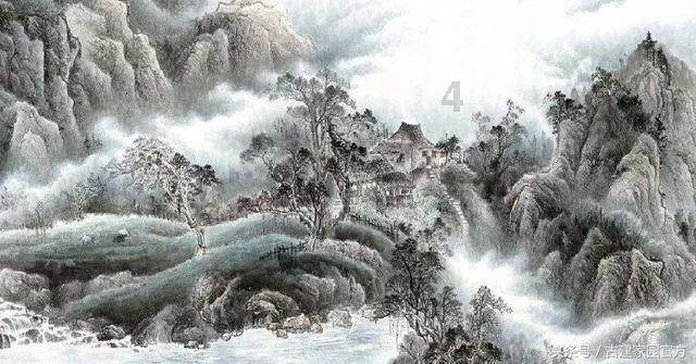 冬季取暖 如何防止一氧化碳中毒(绷紧安全弦 筑牢生命线)