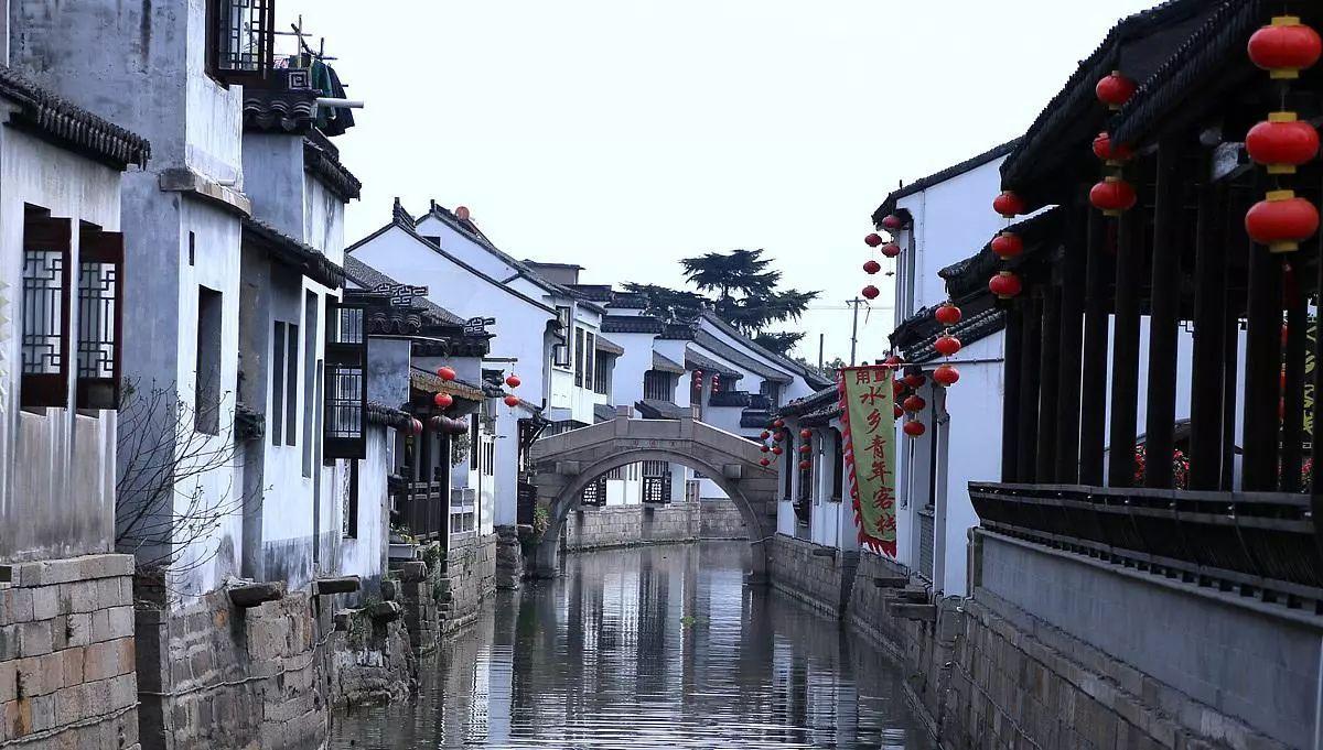 缤纷糖果消消乐