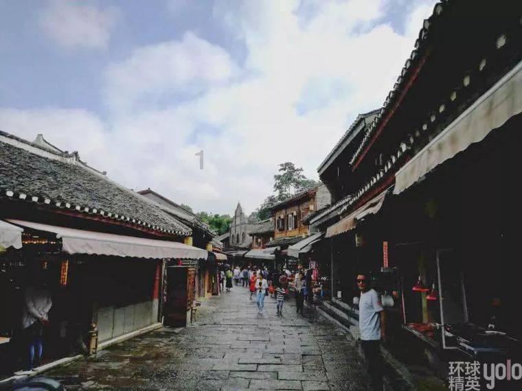 异度之刃2
